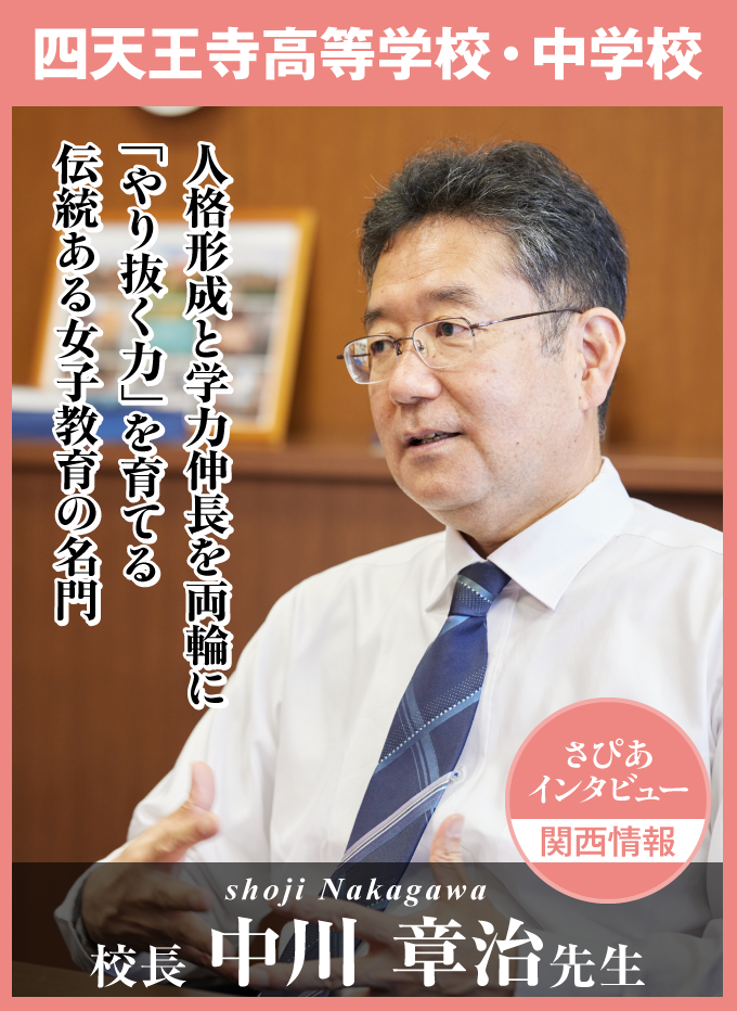 最新号2