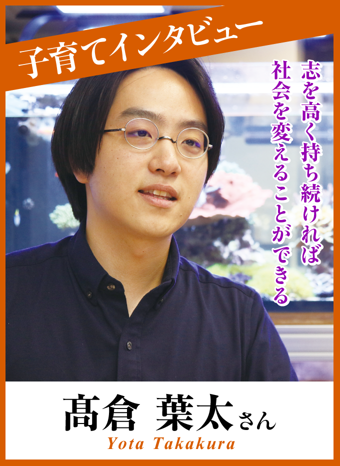 最新号3