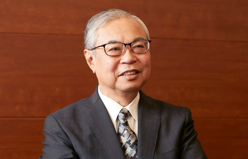 和田 孫博