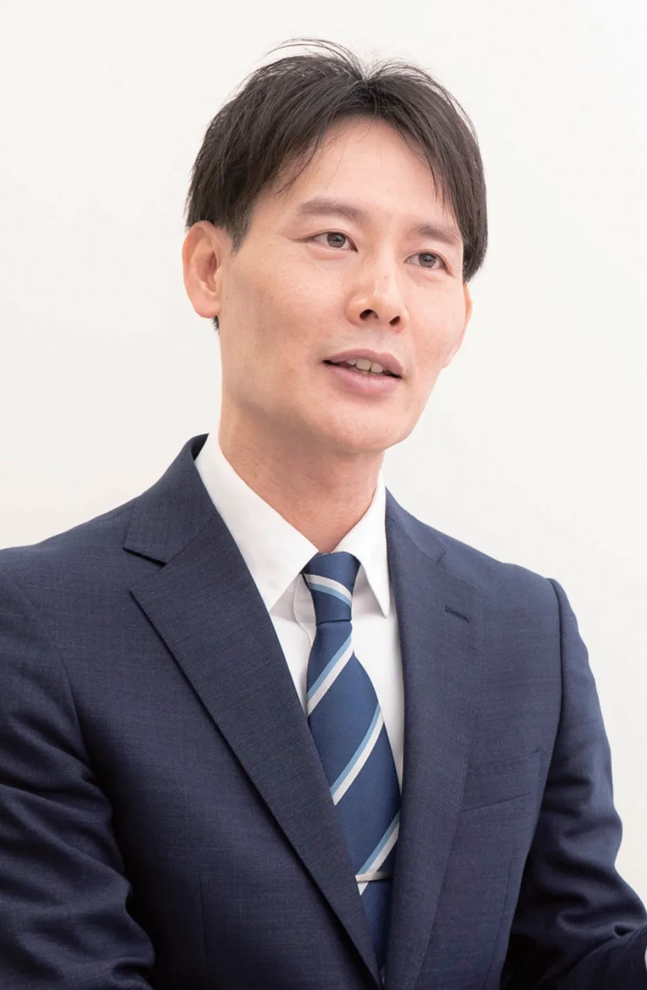 集合写真