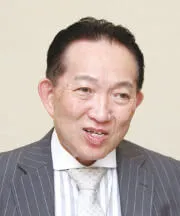 サピックス 総合教育研究所 顧問 神田 正樹