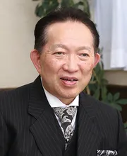 サピックス 総合教育研究所 顧問 神田 正樹
