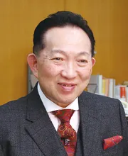 サピックス 総合教育研究所 顧問 神田 正樹