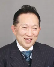 サピックス 総合教育研究所 顧問 神田 正樹