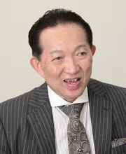サピックス 総合教育研究所 顧問 神田 正樹