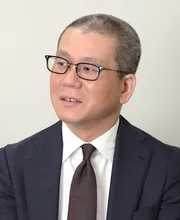 サピックス東京校 校舎責任者 谷口 謙介