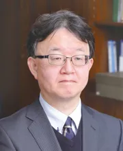 サピックス吉祥寺校 校舎責任者 安酸 誠司