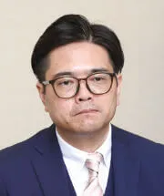 サピックス渋谷校 校舎責任者 佐脇 洋一郎