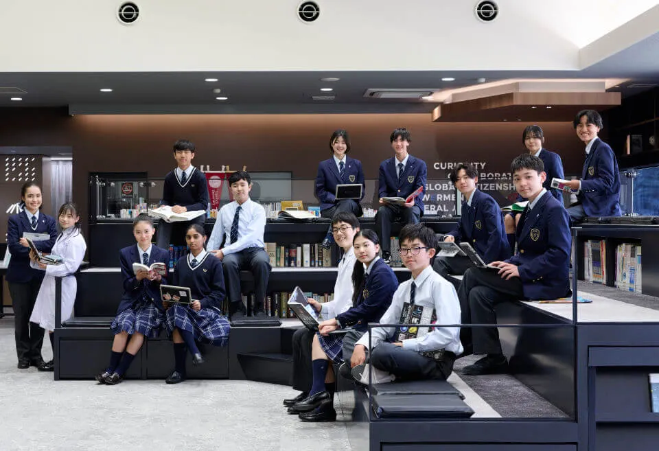 リベラ集合写真
