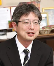 サピックス小学部 教務本部 本部長 加藤 宏章