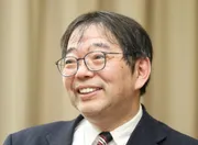 サピックス 教育事業本部 本部長 広野 雅明