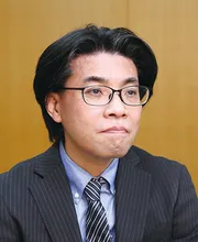 サピックス白金高輪校 校舎責任者 森本 洋一