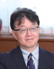 サピックス小学部 教務本部 安酸 誠司