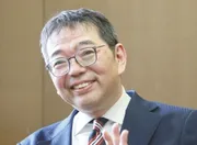 サピックス 教育事業本部 本部長 広野 雅明