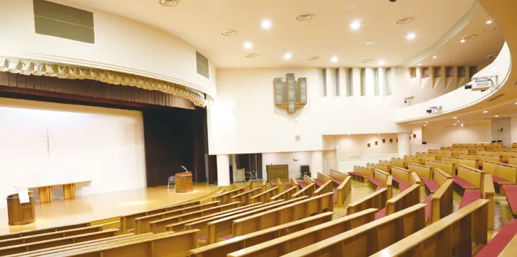 メインビジュアル