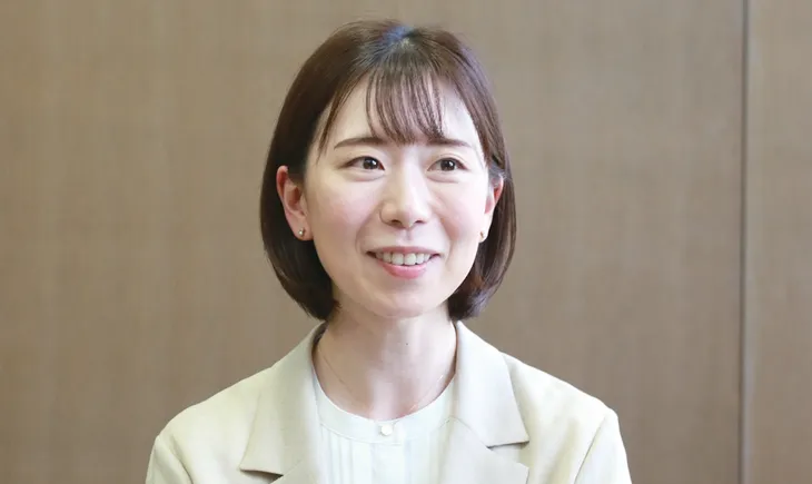 フェリス女学院中学校・高等学校のキャンパス