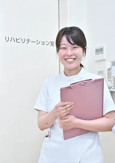クリナップ株式会社 開発本部 開発企画部 デザイン課 主任 榎本 裕理