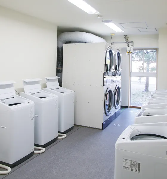 海陽中等教育学校の授業・探究の様子