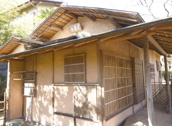 香蘭女学校中等科・高等科の授業・探究の様子