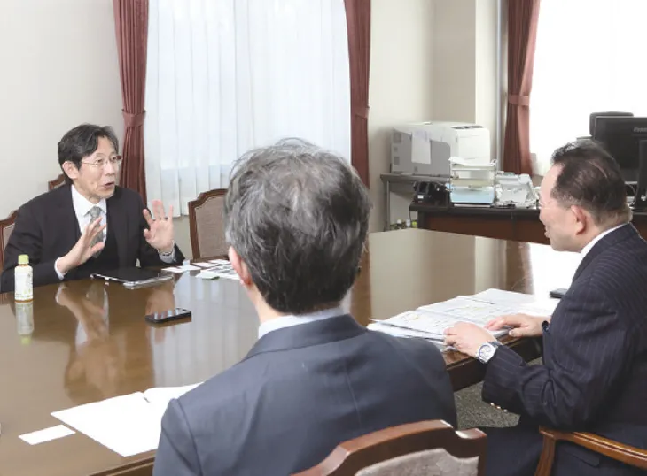 イメージカット