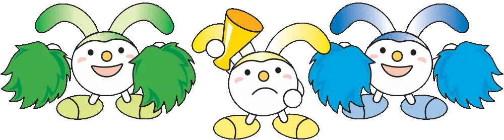 リニューアル記念特別展「洋館 明治の夢と挑戦」8/23（日）まで開催