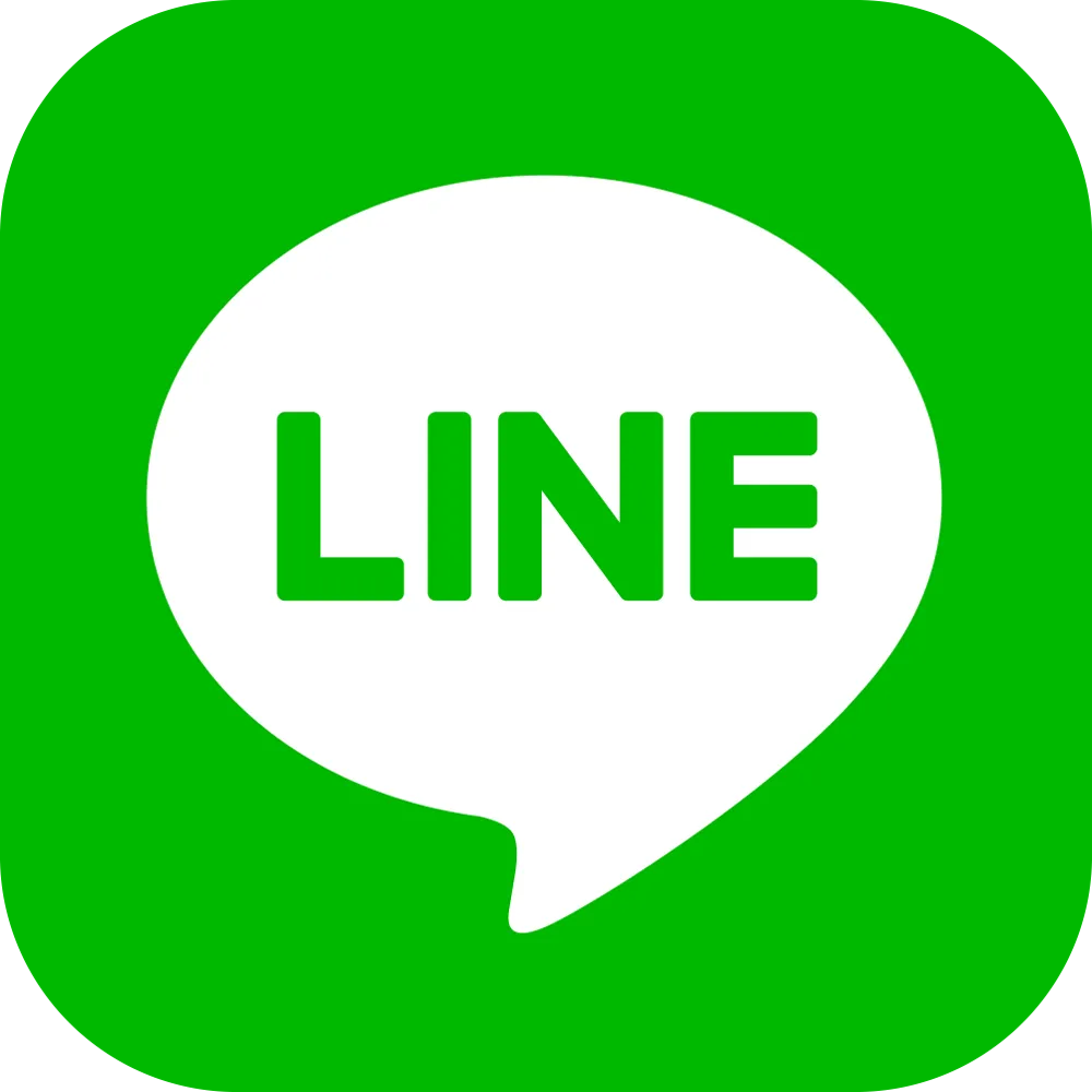 八雲学園 LINE公式アカウント