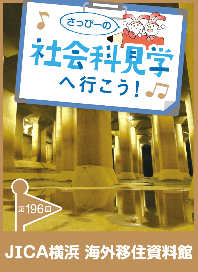 最新号3