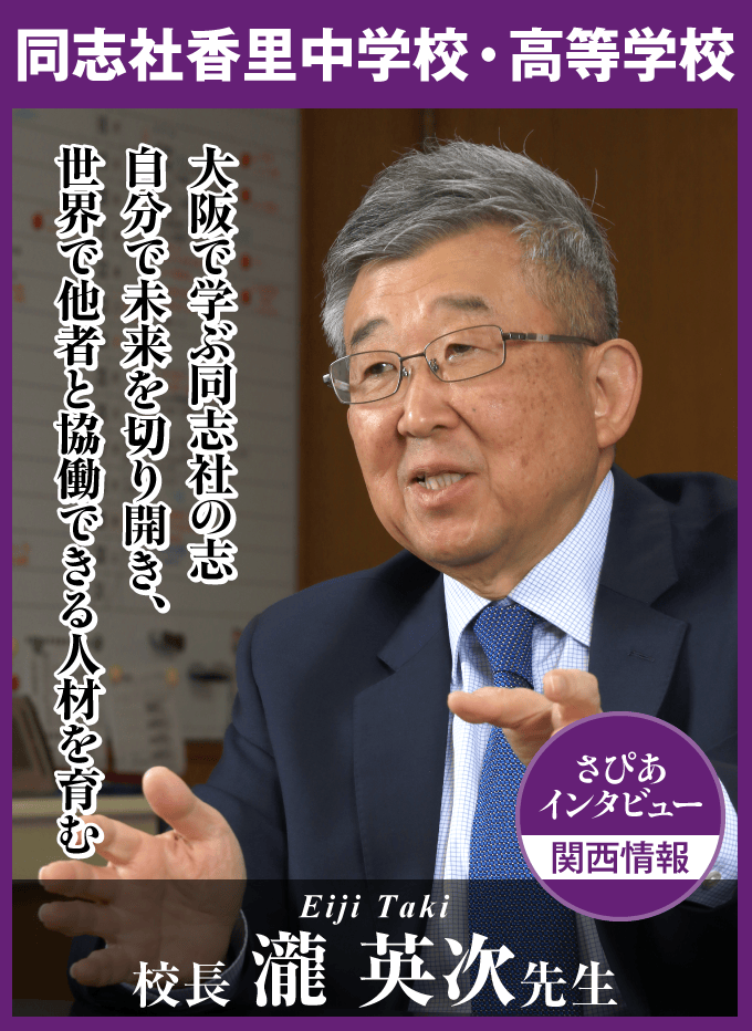 最新号2