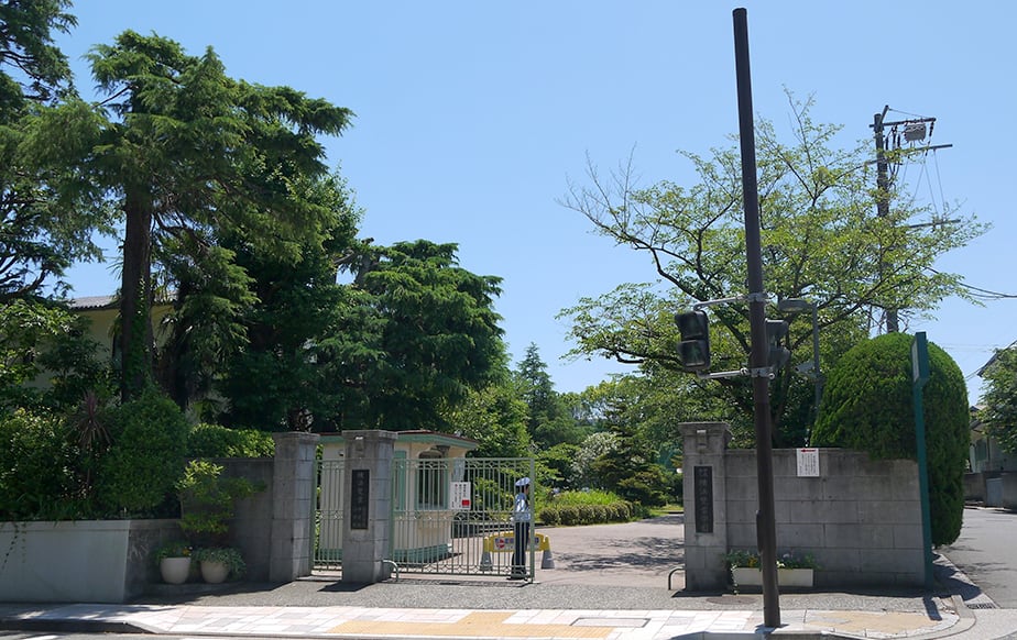 イメージ写真