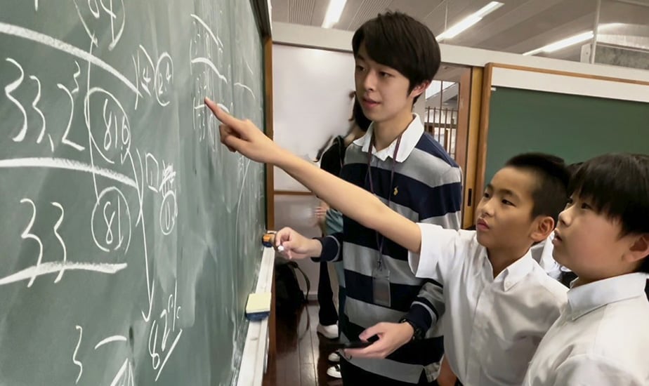 NN志望校別コース慶應義塾一貫校面接・実技等対策説明会資料  普通部湘南藤中等部 NN慶應 慶應義塾一貫校 2024-2025 面接実技対策資料&2024入試
