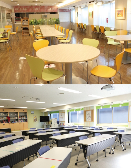 キャプションあり