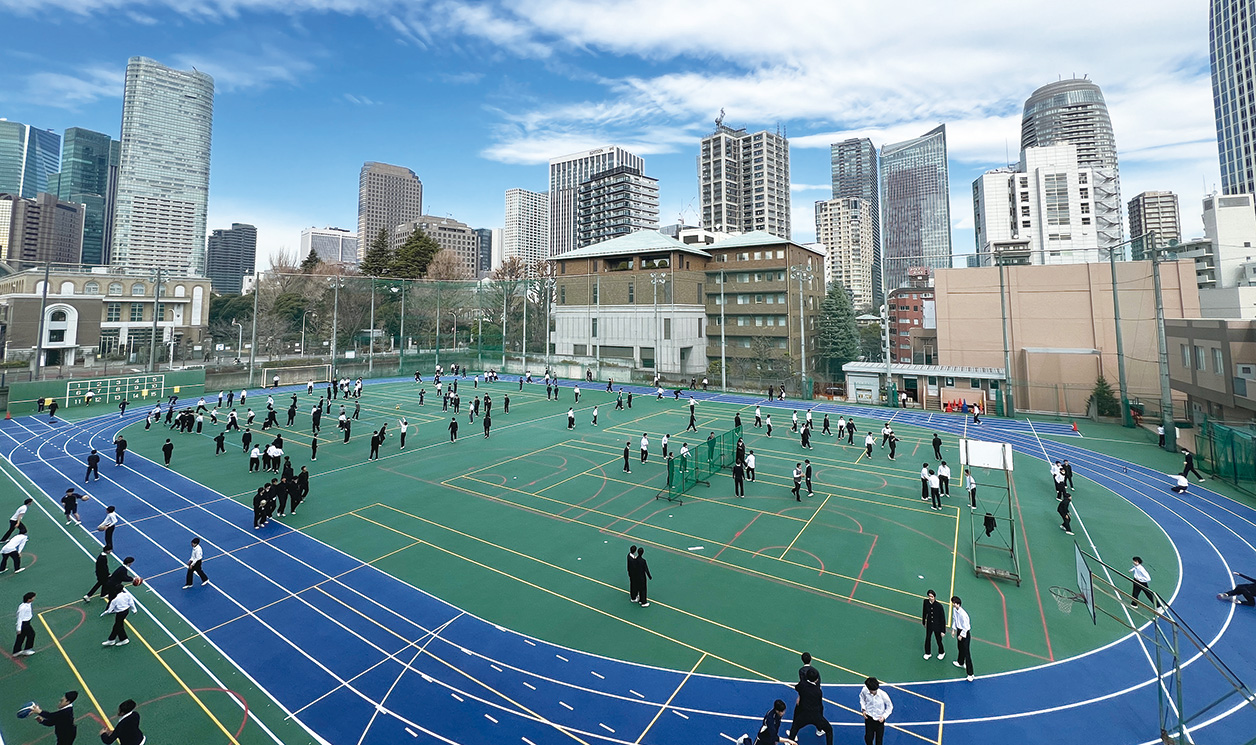 メインビジュアル