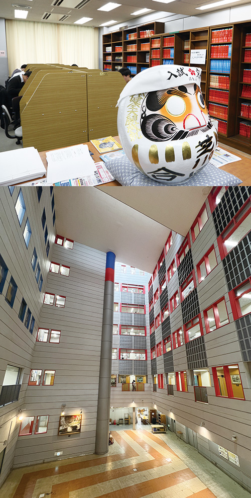 キャプションあり