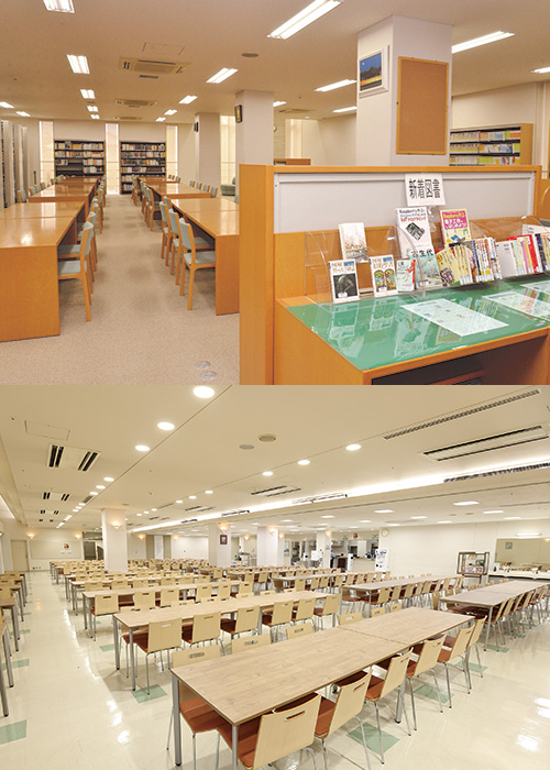 キャプションあり