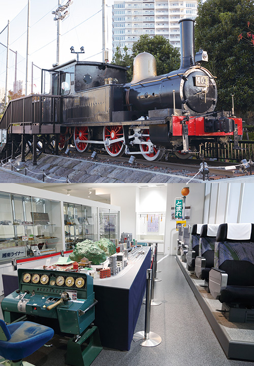 キャプションあり