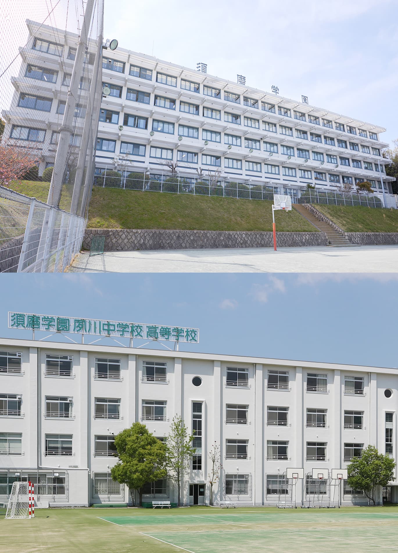 プロフィール写真