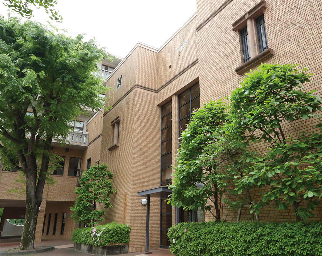 早稲アカ小1前期後期(一部無記入コピー付き) 早稲アカ 慶應普通部 NN 後期 テキスト