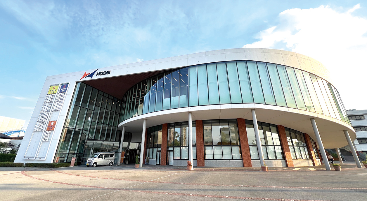 メインビジュアル