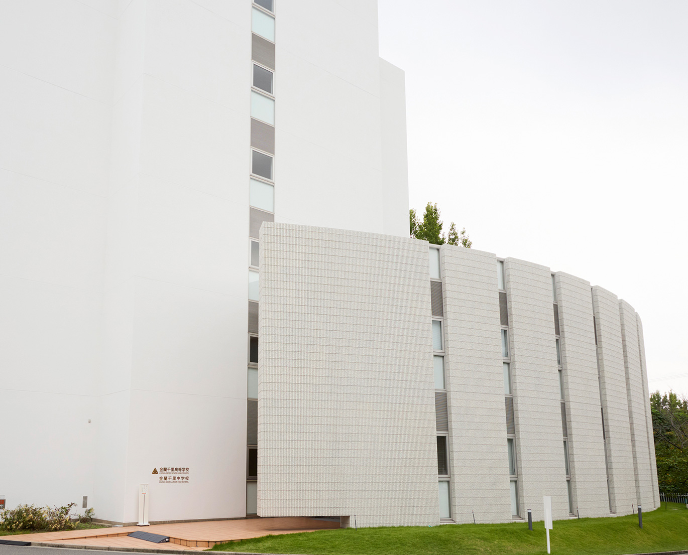 プロフィール写真