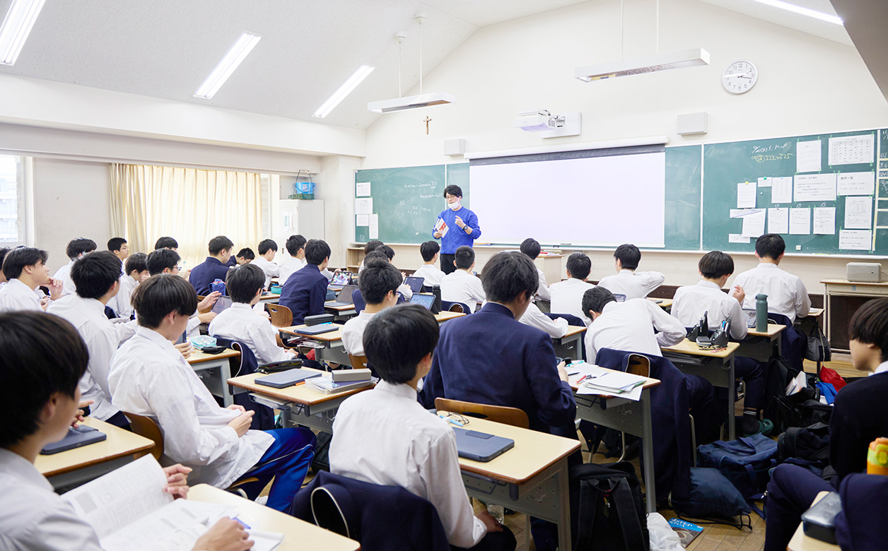 メインビジュアル