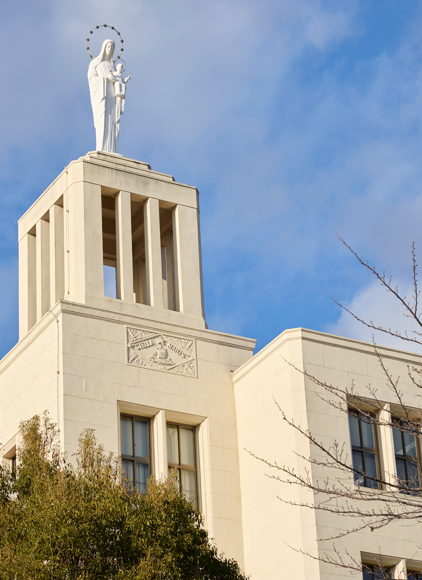 プロフィール写真