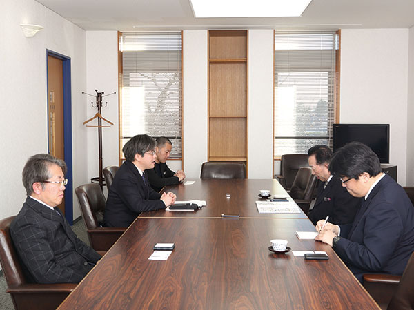 イメージカット