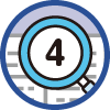 4