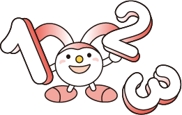 さっぴー