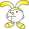 さっぴー