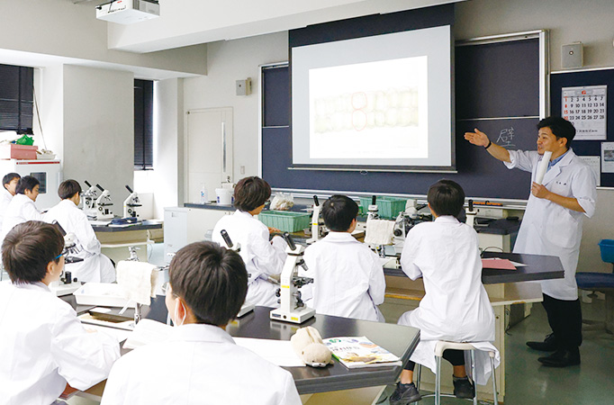 メインビジュアル